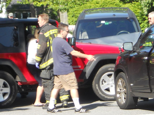 Watch it, now, watch it now