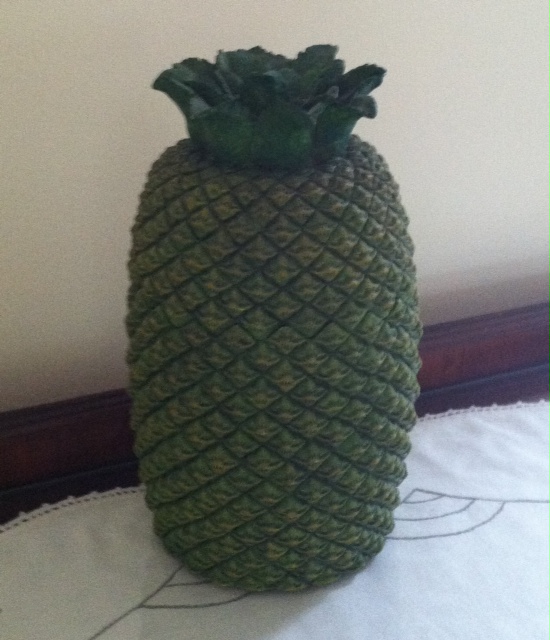 The Truth about Hospitality