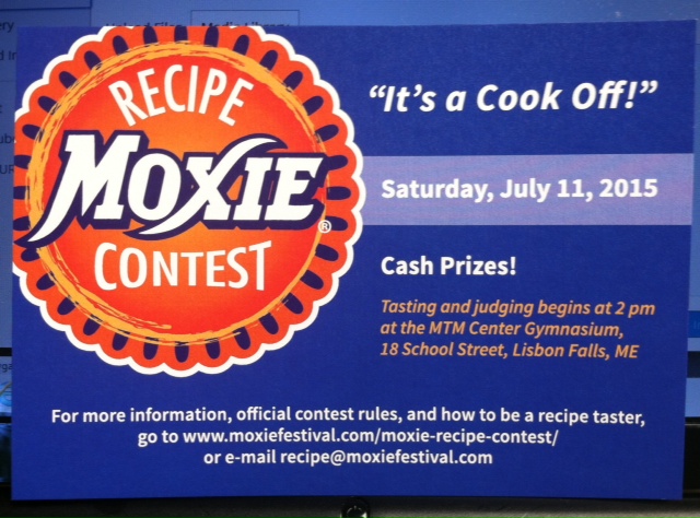 2015_Moxie_Recipe_Contest
