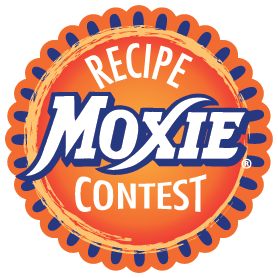 bottlecap for web v2 paths