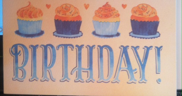 Photo Courtesy of Trader Joe's