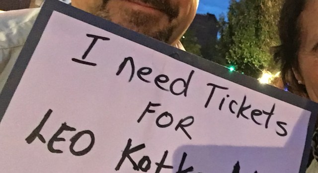 handy-needed-tickets