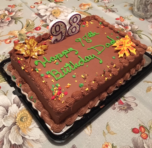 happy-birthday-marcel