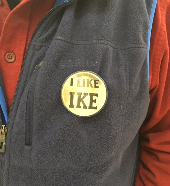 i-like-ike