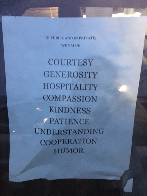 the-last-snark-of-2016