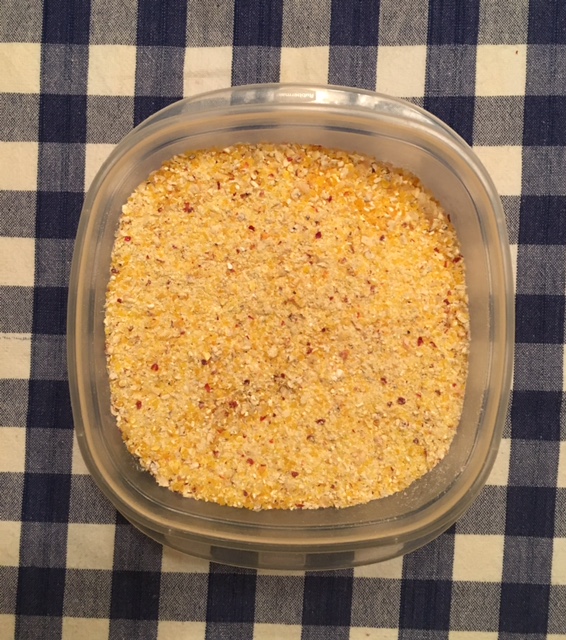 fairwinds-farm-cornmeal