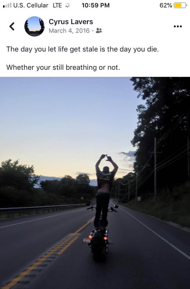 Cyrus Asa Lavers.JPG